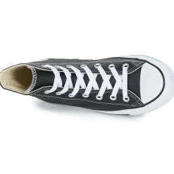 CHUCK TAYLOR ALL STAR LEATHER HI