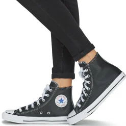 CHUCK TAYLOR ALL STAR LEATHER HI