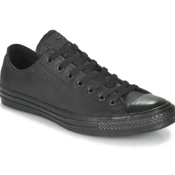 CHUCK TAYLOR ALL STAR LEATHER OX