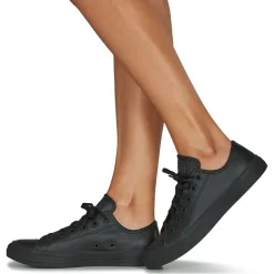 CHUCK TAYLOR ALL STAR LEATHER OX