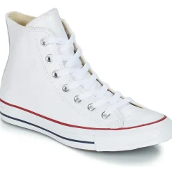 CHUCK TAYLOR ALL STAR LEATHER HI