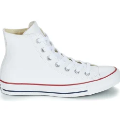 CHUCK TAYLOR ALL STAR LEATHER HI