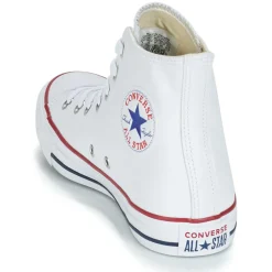 CHUCK TAYLOR ALL STAR LEATHER HI