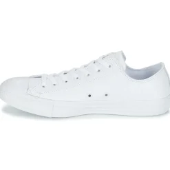 CHUCK TAYLOR ALL STAR LEATHER OX