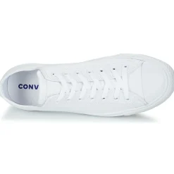 CHUCK TAYLOR ALL STAR LEATHER OX
