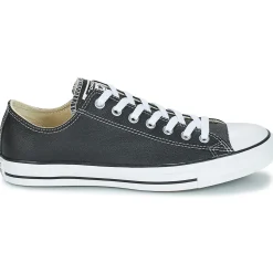 CHUCK TAYLOR ALL STAR LEATHER OX