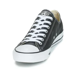 CHUCK TAYLOR ALL STAR LEATHER OX