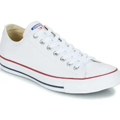 CHUCK TAYLOR ALL STAR LEATHER OX