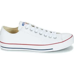 CHUCK TAYLOR ALL STAR LEATHER OX