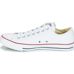 CHUCK TAYLOR ALL STAR LEATHER OX