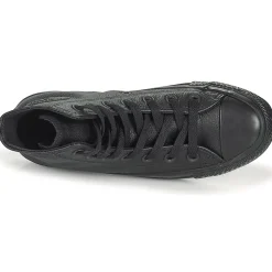 CHUCK TAYLOR ALL STAR LEATHER HI