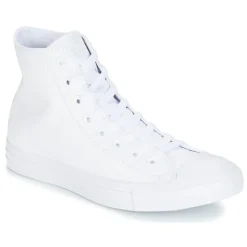 CHUCK TAYLOR ALL STAR LEATHER HI