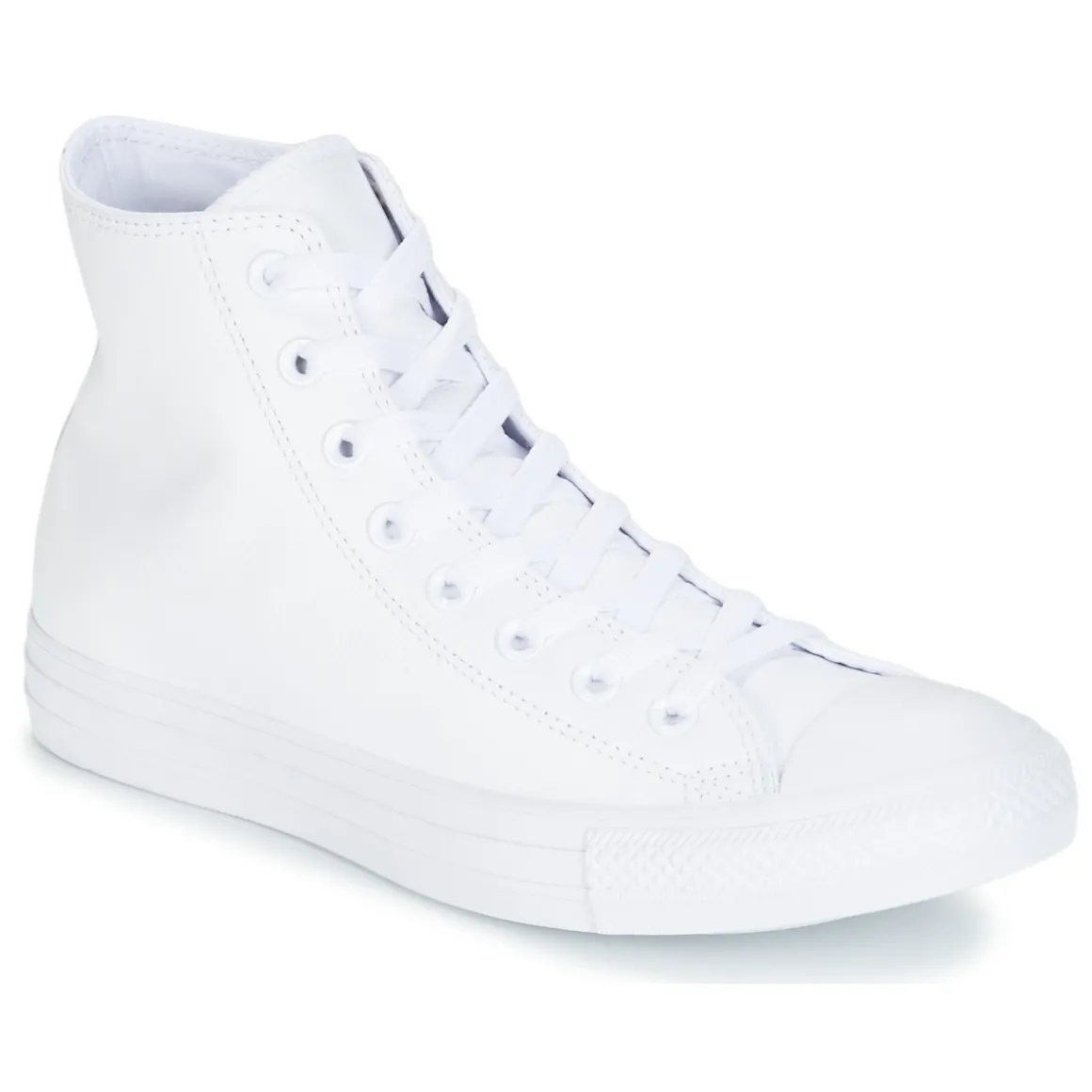 CHUCK TAYLOR ALL STAR LEATHER HI