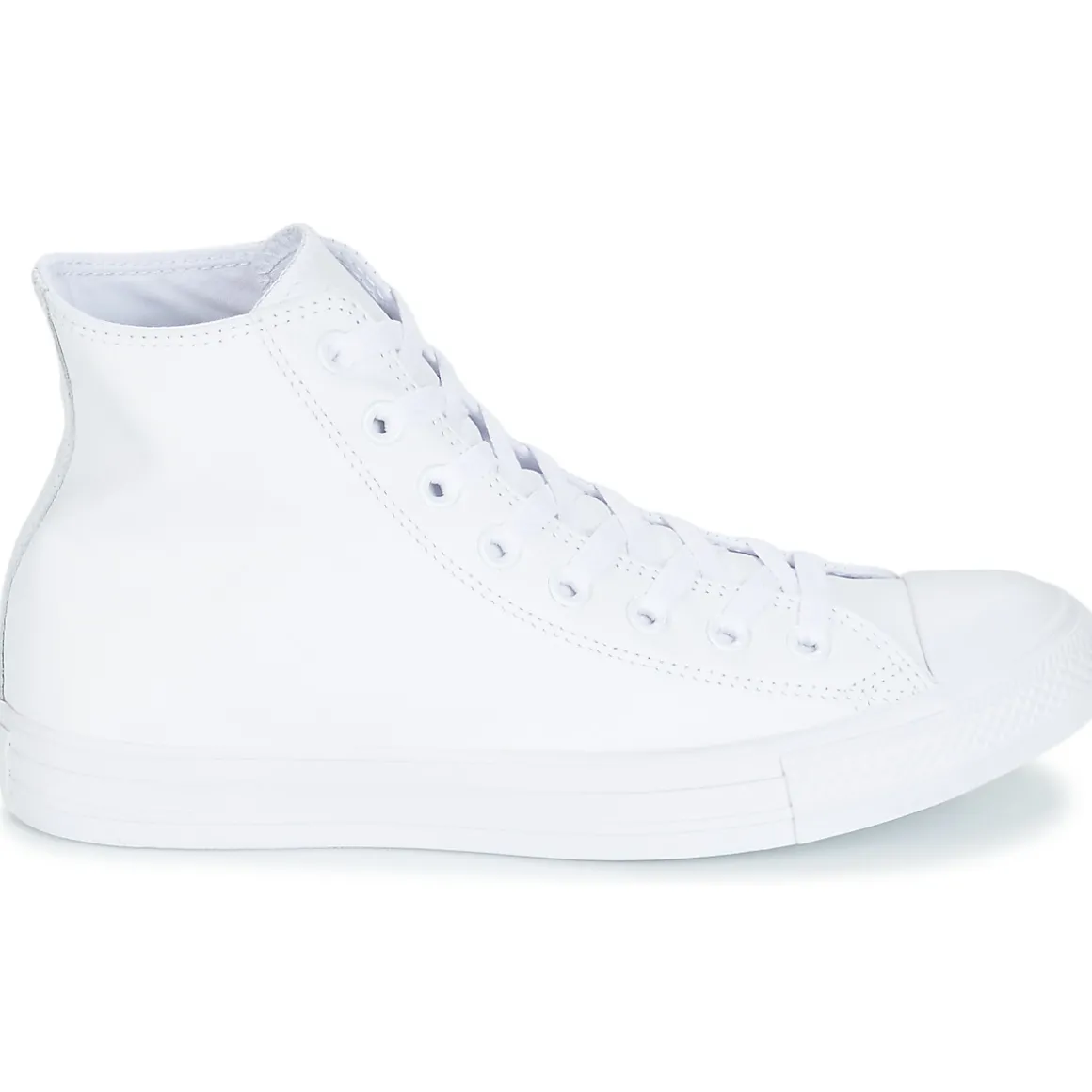 CHUCK TAYLOR ALL STAR LEATHER HI