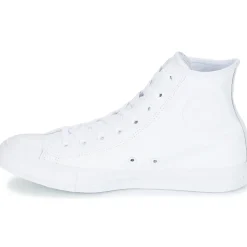 CHUCK TAYLOR ALL STAR LEATHER HI