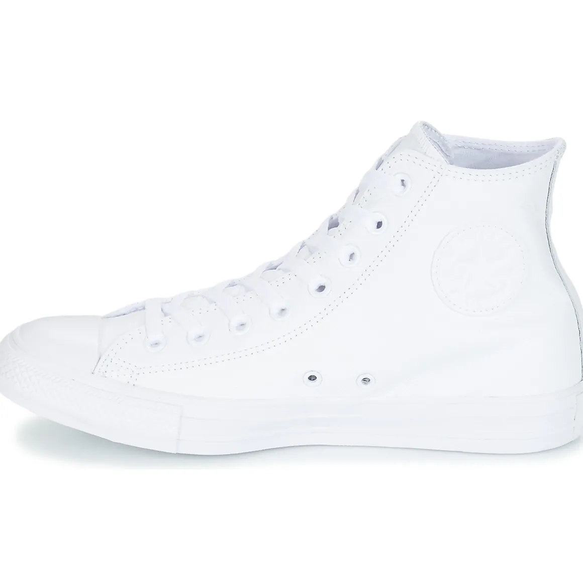 CHUCK TAYLOR ALL STAR LEATHER HI