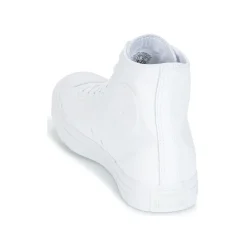 CHUCK TAYLOR ALL STAR LEATHER HI