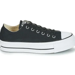 CHUCK TAYLOR ALL STAR LIFT CANVAS OX
