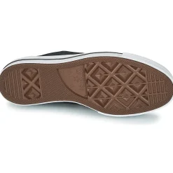 CHUCK TAYLOR ALL STAR LIFT CANVAS OX