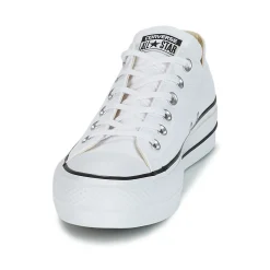 CHUCK TAYLOR ALL STAR LIFT CANVAS OX