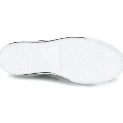 CHUCK TAYLOR ALL STAR LIFT CLEAN LEATHER OX