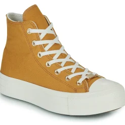 CHUCK TAYLOR ALL STAR LIFT HI