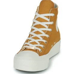 CHUCK TAYLOR ALL STAR LIFT HI