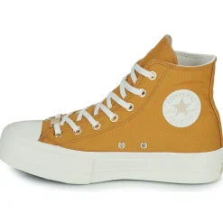 CHUCK TAYLOR ALL STAR LIFT HI