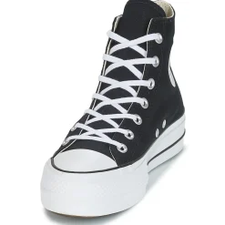 CHUCK TAYLOR ALL STAR LIFT CANVAS HI