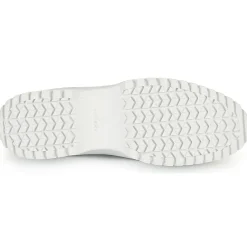 Chuck Taylor All Star Lugged 2.0 Foundational Canvas