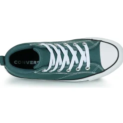 CHUCK TAYLOR ALL STAR MALDEN STREET