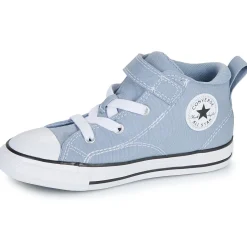 CHUCK TAYLOR ALL STAR MALDEN STREET EASY ON