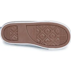 CHUCK TAYLOR ALL STAR MALDEN STREET EASY ON