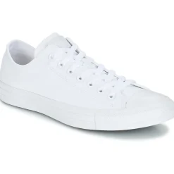 CHUCK TAYLOR ALL STAR MONOCHROME OX