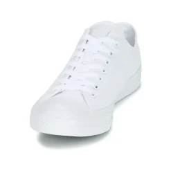 CHUCK TAYLOR ALL STAR MONOCHROME OX