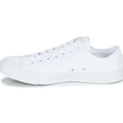 CHUCK TAYLOR ALL STAR MONOCHROME OX