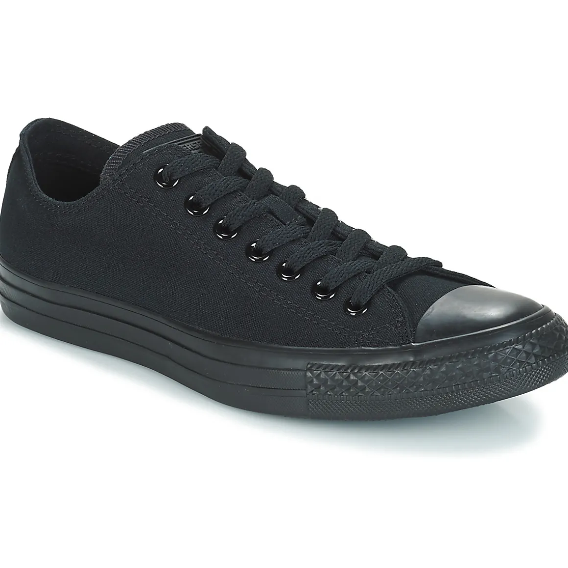 CHUCK TAYLOR ALL STAR MONOCHROME OX