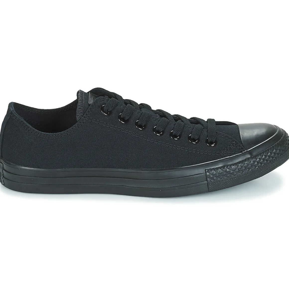 CHUCK TAYLOR ALL STAR MONOCHROME OX