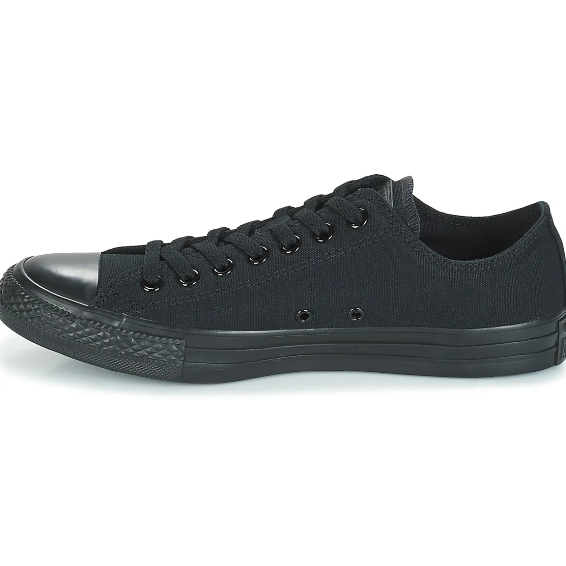 CHUCK TAYLOR ALL STAR MONOCHROME OX