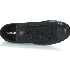 CHUCK TAYLOR ALL STAR MONOCHROME OX