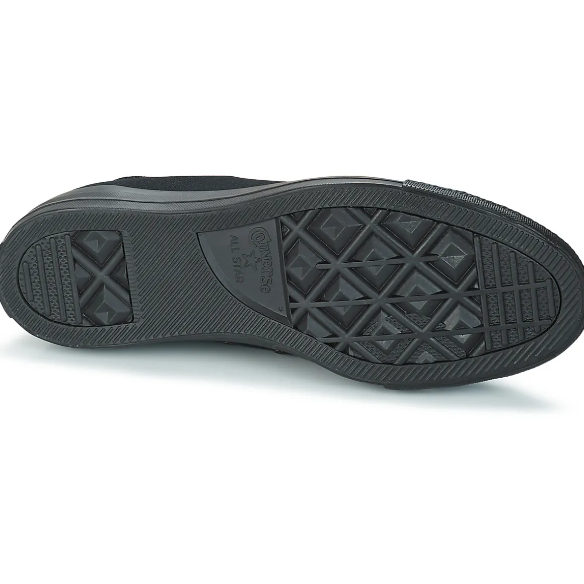 CHUCK TAYLOR ALL STAR MONOCHROME OX