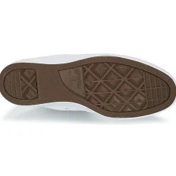 CHUCK TAYLOR ALL STAR MONOCHROME HI