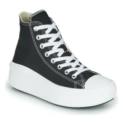 CHUCK TAYLOR ALL STAR MOVE CANVAS HI
