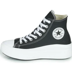 CHUCK TAYLOR ALL STAR MOVE CANVAS HI