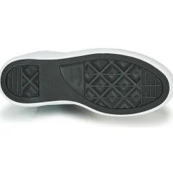 CHUCK TAYLOR ALL STAR MOVE CANVAS HI