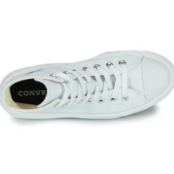 CHUCK TAYLOR ALL STAR MOVE CANVAS HI