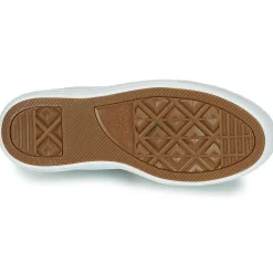 CHUCK TAYLOR ALL STAR MOVE CANVAS HI