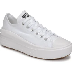 CHUCK TAYLOR ALL STAR MOVE CANVAS OX