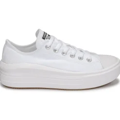 CHUCK TAYLOR ALL STAR MOVE CANVAS OX