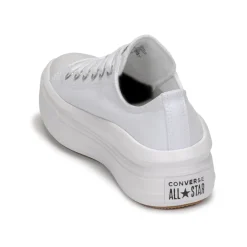 CHUCK TAYLOR ALL STAR MOVE CANVAS OX